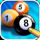 8 Ball Pool 2017