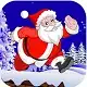 Juegos Friv 14