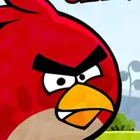 Juegos de Angry Birds