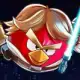Angry Birds Star Wars 2017