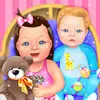 juegos de bebes