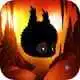 Juegos De Badland