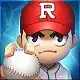Baseball Hero