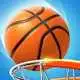 juegos de baloncesto