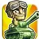 Friv Tank