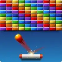 Juegos Brick