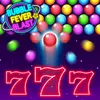 Juegos de burbujas