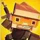 Juegos de build royale