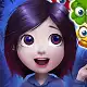 Juegos Friv 7