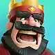 Clash Royale Online