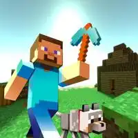 MINECRAFT 2019 Juegos Friv 2017