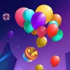 Juegos de Globos