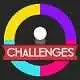 Color Switch: Challenges