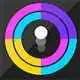 Juegos Friv 1000