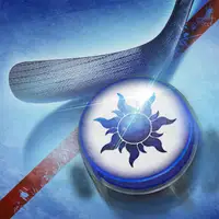 Juegos de hockey