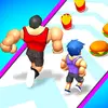 Juegos 3D