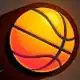 Juegos de DunkUp