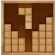 Juegos de bloques