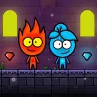 Juegos Friv 2017, Juegos Gratis, Friv 2017, Juegos Friv