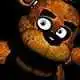 Five Nights at Freddy’s 6