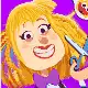 Juegos de vestir