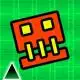 Juegos de Geometry Dash