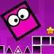 Juegos De Neometry Neon Dash