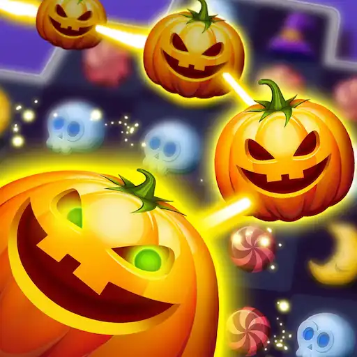 Juegos de Halloween