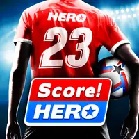 SOCCER MERGE - Friv: Juegos Friv Gratis