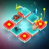 juegos de insectos