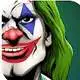 JUEGOS JOKER