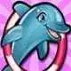 My Dolphin Show 6