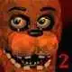 Five Nights at Freddy’s 2