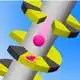 juegos de helix