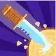 Juegos de Knife Hit