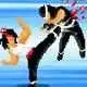 Kung Fu Fight : Beat Em up