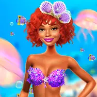 La Sirena de Moda