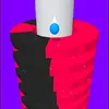Juegos 3D