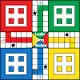 Ludo King