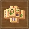 Mahjong Tiles