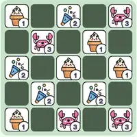 Juegos de combinación