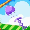 juegos de arcade