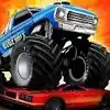 Juegos de Monster Truck