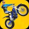 Juegos de motos