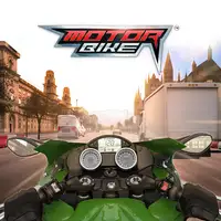 Juegos de motos