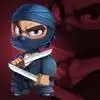 Juegos de Ninja