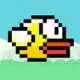 Original Flappy Bird