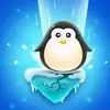 PENGUIN DINER - Juegos De Friv 2.0