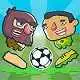Playheads: Soccer All World Cup