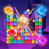 Juegos Friv 2767 - ¡Los mejores Friv 2767 Gratis